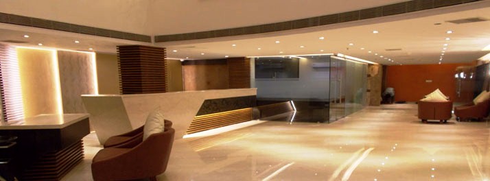 1769/Regenta Central Harimangla - Bharuch 03.jpg